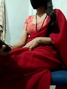 Snapshot of saaniya chatting on 8, 3, 2025 saaniya online show from 8, 3, 2025