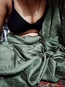 Snapshot of saaniya chatting on 14, 9, 2025 saaniya online show from 14, 9, 2025