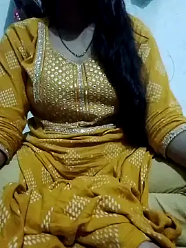 Snapshot of saaniya chatting on 18, 9, 2025 saaniya online show from 18, 9, 2025