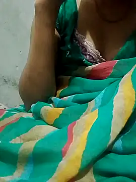 saaniya online show from 7, 2, 2026