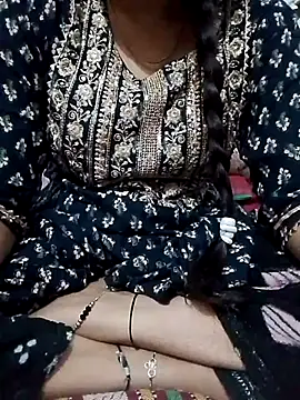 saaniya online show from 17, 2, 2026