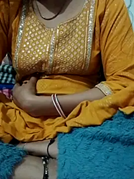 saaniya online show from 18, 2, 2026