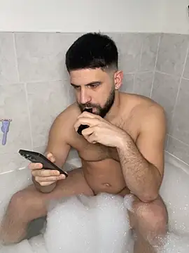 Snapshot of lucas_kazimm chatting on 6, 2, 2025 lucas kazimm online show from 6, 2, 2025