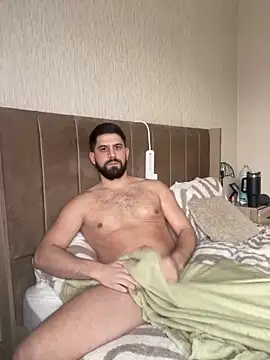 Snapshot of lucas_kazimm chatting on 13, 2, 2025 lucas kazimm online show from 13, 2, 2025