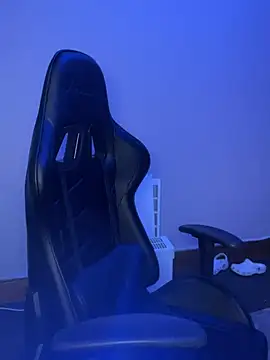 Snapshot of lucas_kazimm chatting on 12, 3, 2025 lucas kazimm online show from 12, 3, 2025