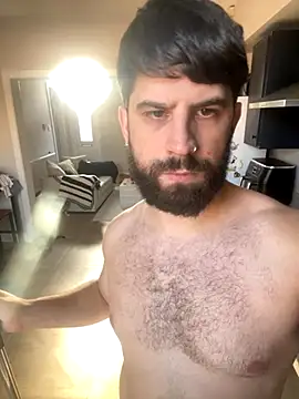 lucas kazimm online show from 25, 11, 2025