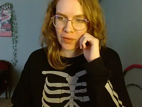 Chill Billie online show from 23, 3, 2026