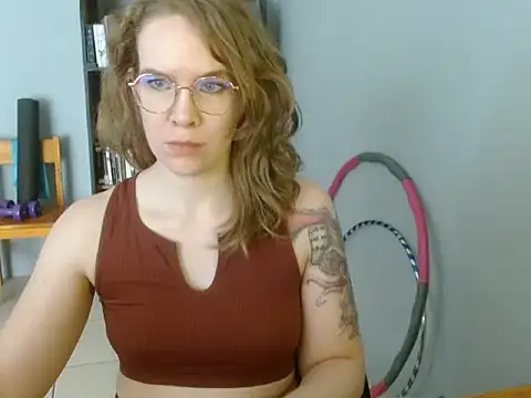 Snapshot of Chill_Billie chatting on 26, 3, 2026 Chill Billie online show from 26, 3, 2026