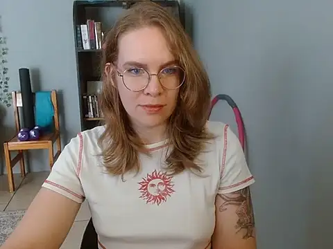 Snapshot of Chill_Billie chatting on 9, 4, 2026 Chill Billie online show from 9, 4, 2026