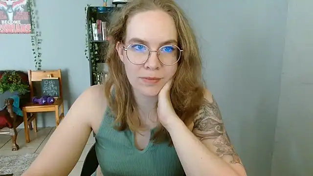 Snapshot of Chill_Billie chatting on 27, 4, 2026 Chill Billie online show from 27, 4, 2026