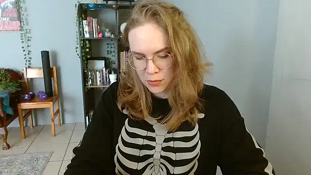 Snapshot of Chill_Billie chatting on 28, 4, 2026 Chill Billie online show from 28, 4, 2026