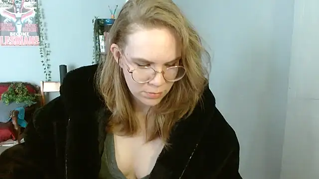 Snapshot of Chill_Billie chatting on 29, 4, 2026 Chill Billie online show from 29, 4, 2026