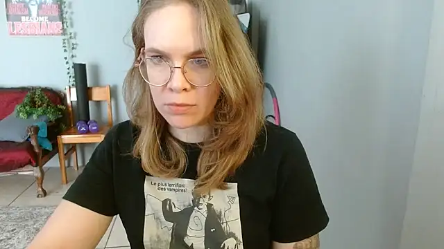 Snapshot of Chill_Billie chatting on 1, 5, 2026 Chill Billie online show from 1, 5, 2026