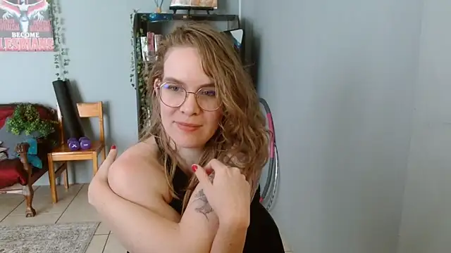 Snapshot of Chill_Billie chatting on 4, 5, 2026 Chill Billie online show from 4, 5, 2026