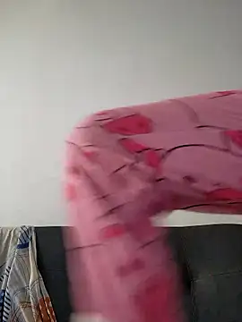 Snapshot of Zaira_Rose_ chatting on 13, 1, 2026 Zaira Rose online show from 13, 1, 2026