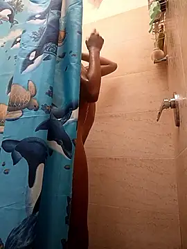 Snapshot of Zaira_Rose_ chatting on 15, 1, 2026 Zaira Rose online show from 15, 1, 2026