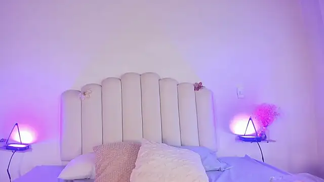 Snapshot of Zaira_Rose_ chatting on 17, 1, 2026 Zaira Rose online show from 17, 1, 2026