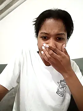 Snapshot of Zaira_Rose_ chatting on 6, 2, 2026 Zaira Rose online show from 6, 2, 2026