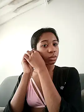 Snapshot of Zaira_Rose_ chatting on 14, 2, 2026 Zaira Rose online show from 14, 2, 2026