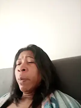 Snapshot of Zaira_Rose_ chatting on 18, 2, 2026 Zaira Rose online show from 18, 2, 2026