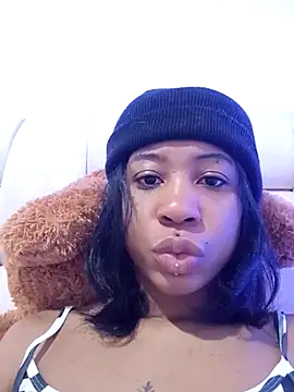 Zaira Rose  online show from 20, 3, 2026