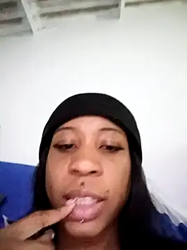 Zaira Rose  online show from 24, 3, 2026