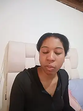 Zaira Rose  online show from 28, 5, 2026
