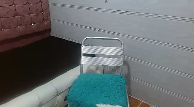 Ariasmithog online show from 22, 2, 2025