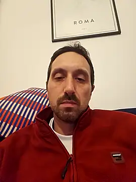 pagopoco online show from 15, 2, 2026