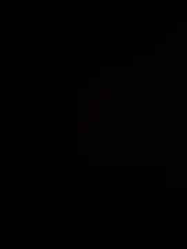 tommyfuckgood online show from 12, 2, 2025