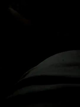 tommyfuckgood online show from 13, 9, 2025