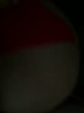 tommyfuckgood online show from 18, 9, 2025