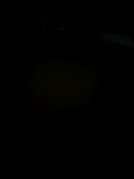 tommyfuckgood online show from 26, 9, 2025