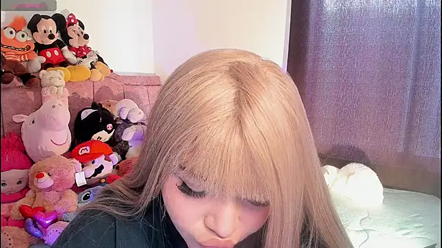 ImamDahian online show from 28, 10, 2025