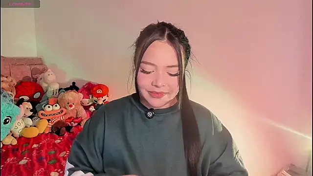 ImamDahian online show from 8, 11, 2025