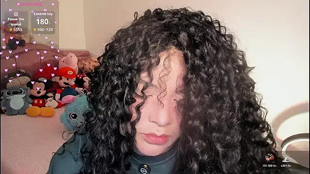 ImamDahian online show from 4, 12, 2025