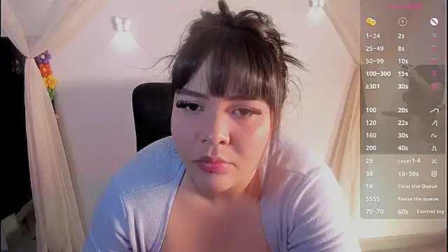 ImamDahian online show from 9, 2, 2026