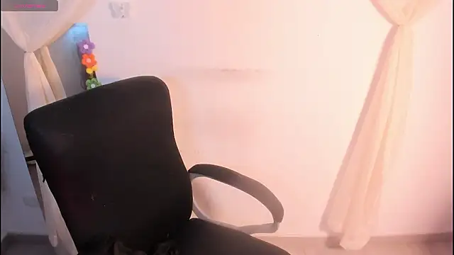 ImamDahian online show from 23, 2, 2026