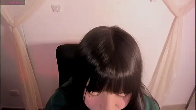 ImamDahian online show from 2, 3, 2026