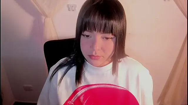 ImamDahian online show from 10, 3, 2026