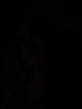 Miliboobs  online show from 17, 3, 2025