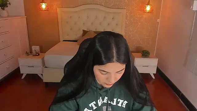 Hadley  online show from 29, 11, 2025