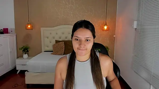 Hadley  online show from 17, 6, 2026