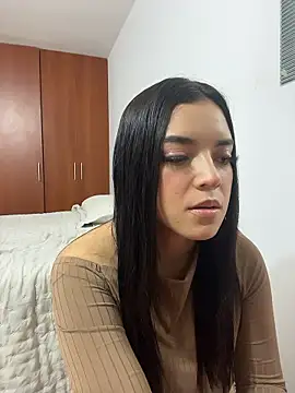 eileensophi online show from 13, 1, 2026