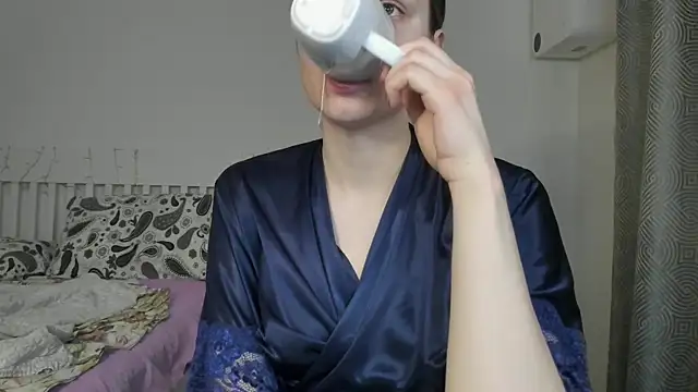 Hustle Babyy online show from 13, 9, 2025