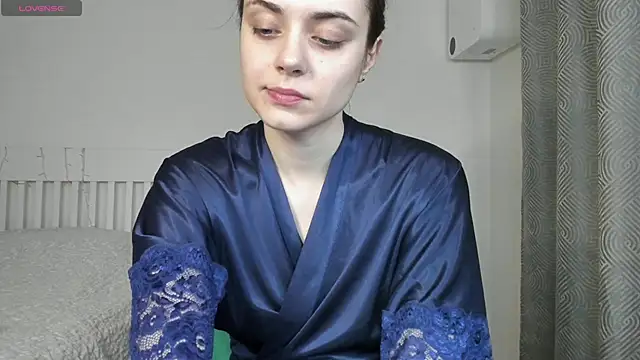 Hustle Babyy online show from 17, 9, 2025