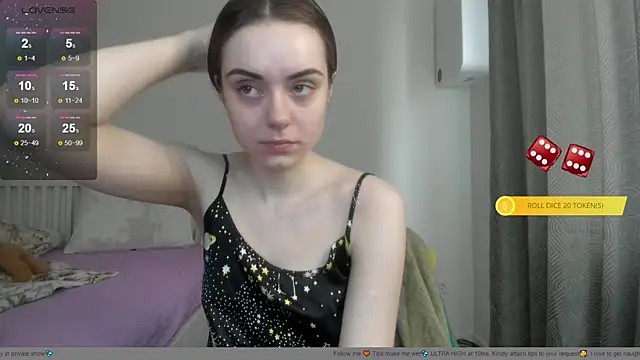 Hustle Babyy online show from 12, 11, 2025