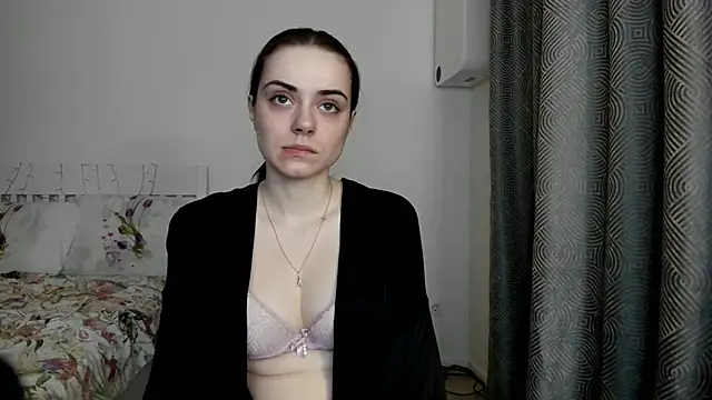 Hustle Babyy online show from 20, 11, 2025