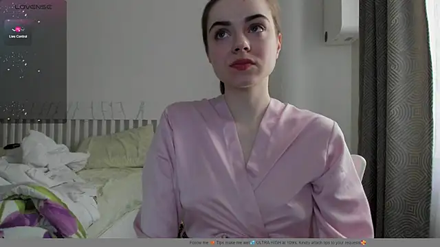 Hustle Babyy online show from 16, 1, 2026