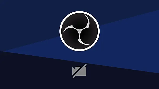 RebecaSanderss online show from 8, 2, 2025